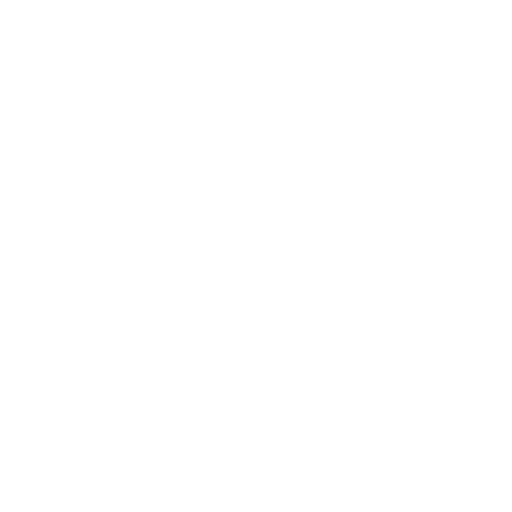 messenger-icon