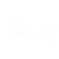 ZALO-chatnew